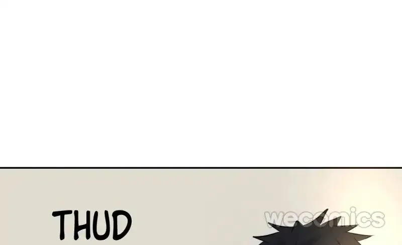 How The Princess Became The Queen Zinmanga X Chapter 50 Page 62