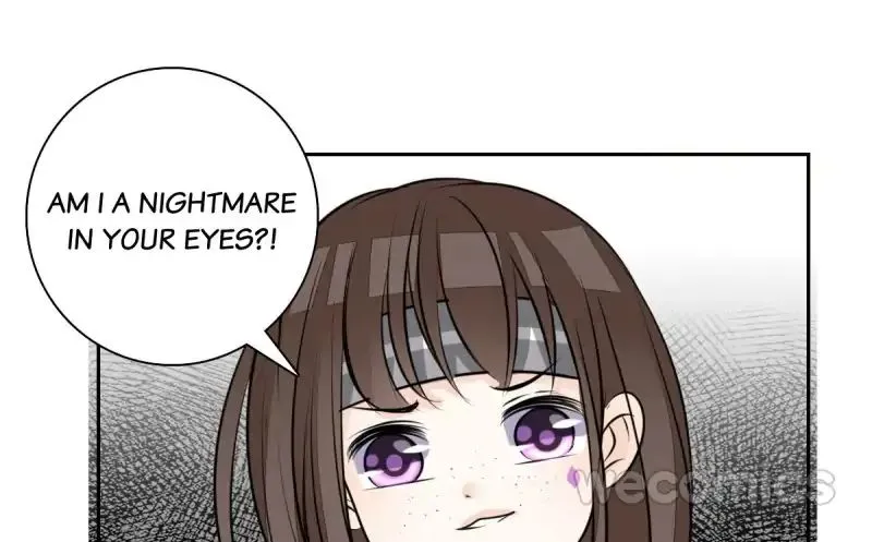How The Princess Became The Queen Zinmanga X Chapter 50 Page 66