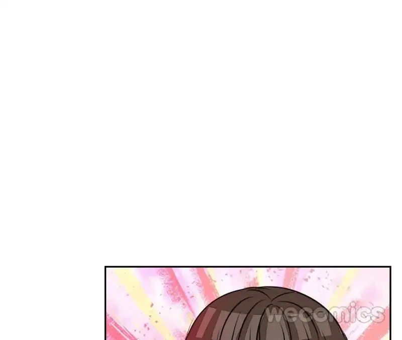 How The Princess Became The Queen Zinmanga X Chapter 50 Page 73