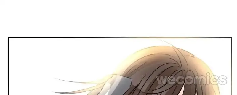 How The Princess Became The Queen Zinmanga X Chapter 50 Page 77
