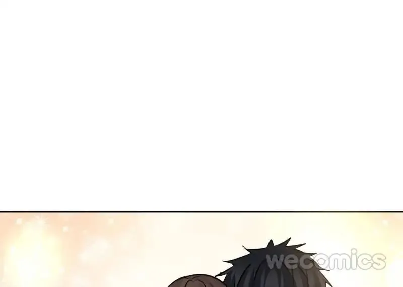 How The Princess Became The Queen Zinmanga X Chapter 50 Page 85