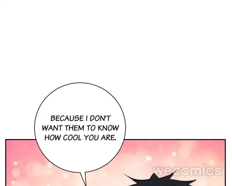 How The Princess Became The Queen Zinmanga X Chapter 50 Page 87