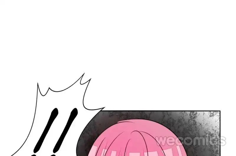 How The Princess Became The Queen Zinmanga X Chapter 49 Page 58