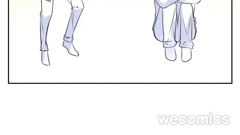 How The Princess Became The Queen Zinmanga X Chapter 49 Page 70