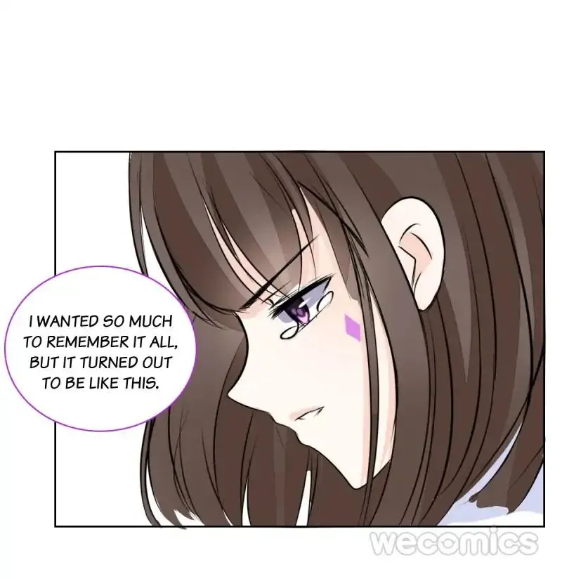 How The Princess Became The Queen Zinmanga X Chapter 49 Page 75