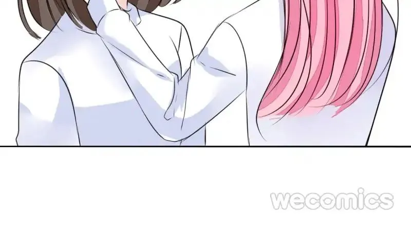 How The Princess Became The Queen Zinmanga X Chapter 49 Page 83