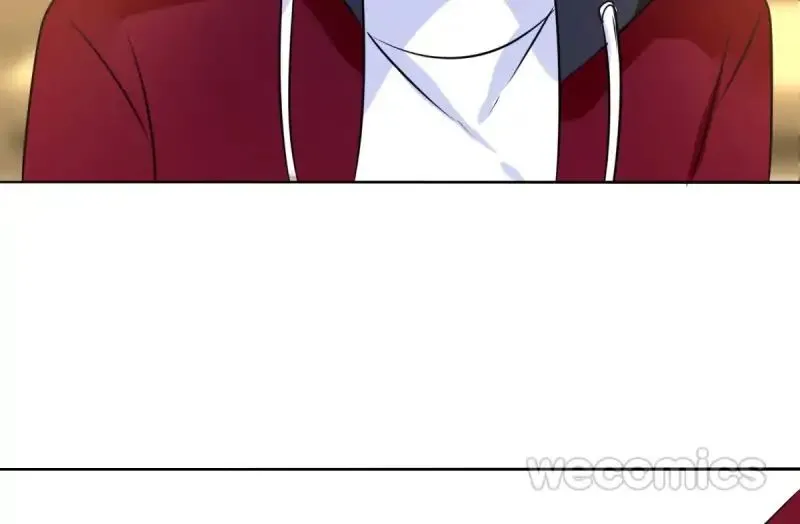 How The Princess Became The Queen Zinmanga X Chapter 49 Page 95