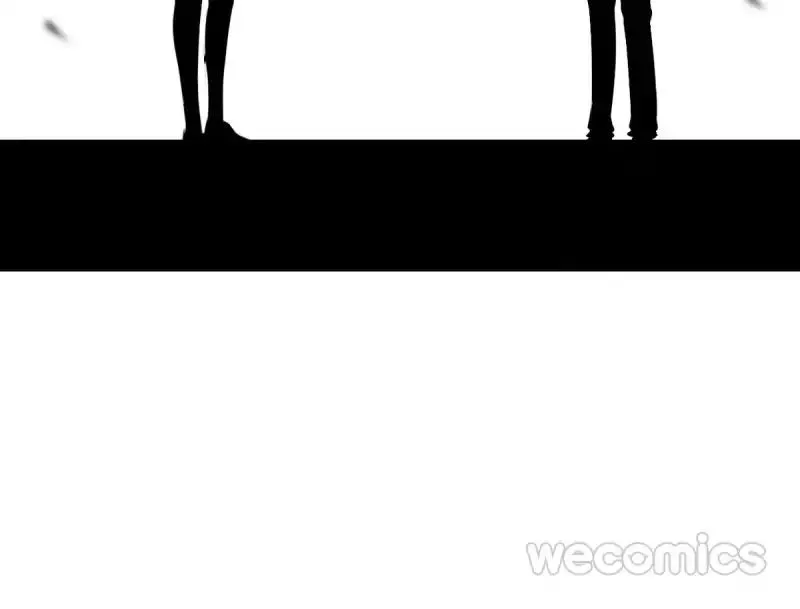 How The Princess Became The Queen Zinmanga X Chapter 49 Page 106