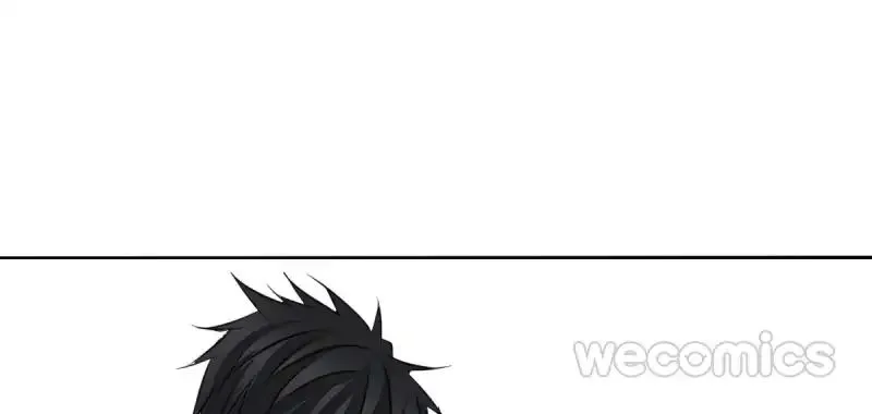 How The Princess Became The Queen Zinmanga X Chapter 47 Page 34