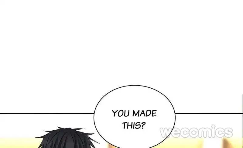 How The Princess Became The Queen Zinmanga X Chapter 47 Page 36