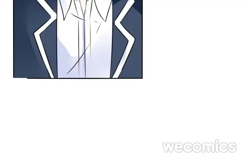 How The Princess Became The Queen Zinmanga X Chapter 47 Page 47