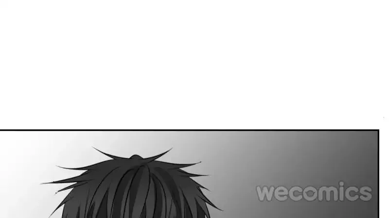 How The Princess Became The Queen Zinmanga X Chapter 46 Page 38