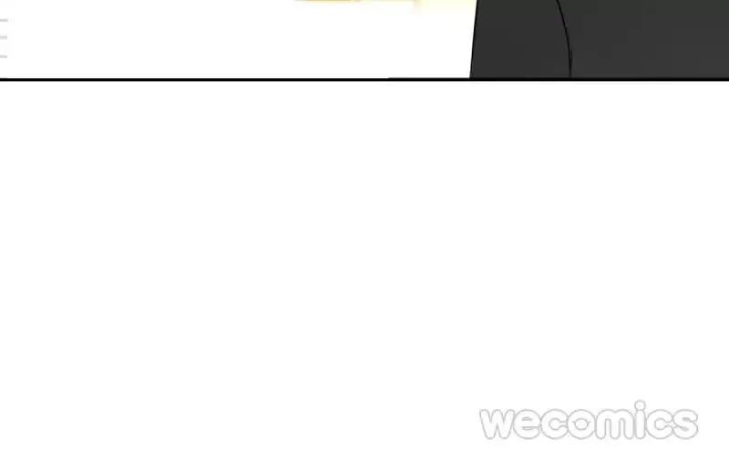 How The Princess Became The Queen Zinmanga X Chapter 46 Page 63