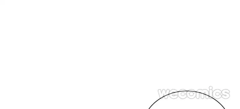 How The Princess Became The Queen Zinmanga X Chapter 46 Page 70