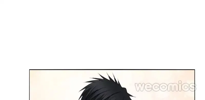 How The Princess Became The Queen Zinmanga X Chapter 46 Page 77