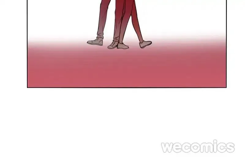 How The Princess Became The Queen Zinmanga X Chapter 44 Page 49