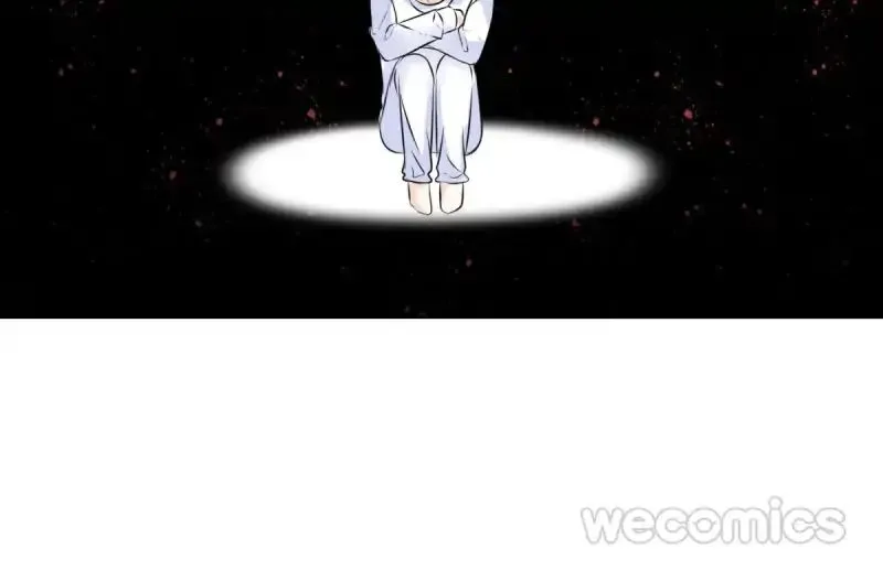 How The Princess Became The Queen Zinmanga X Chapter 44 Page 62