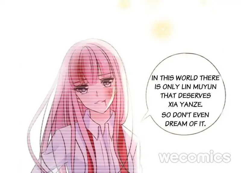 How The Princess Became The Queen Zinmanga X Chapter 44 Page 64