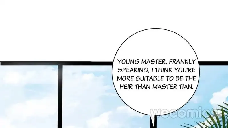 How The Princess Became The Queen Zinmanga X Chapter 44 Page 78