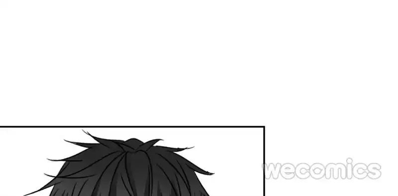 How The Princess Became The Queen Zinmanga X Chapter 44 Page 80