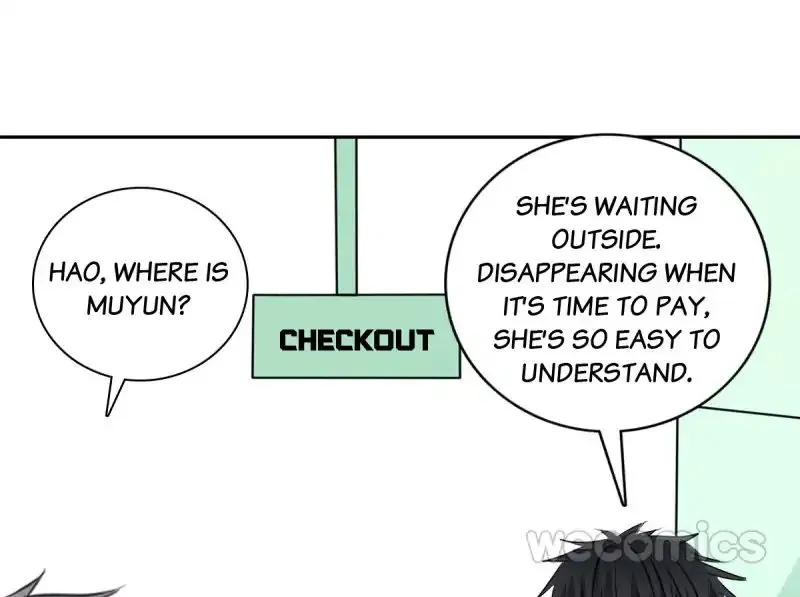 How The Princess Became The Queen Zinmanga X Chapter 42 Page 44