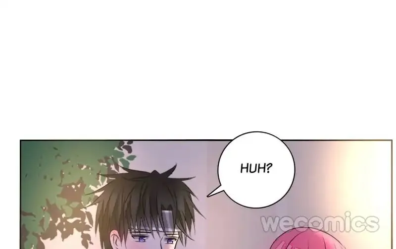 How The Princess Became The Queen Zinmanga X Chapter 42 Page 59
