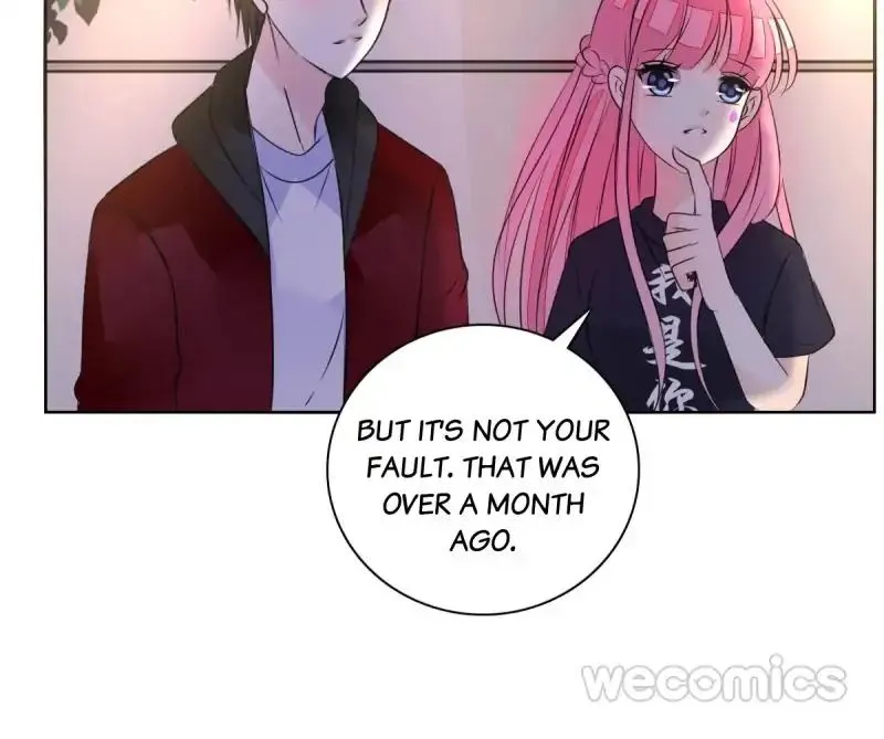 How The Princess Became The Queen Zinmanga X Chapter 42 Page 60
