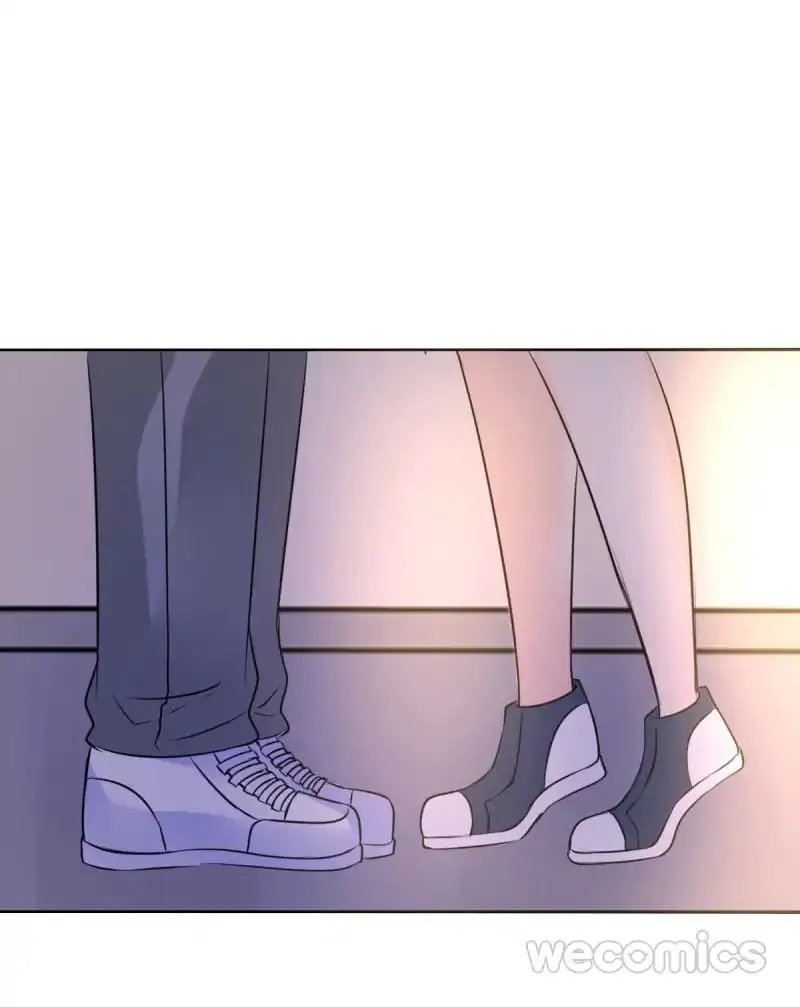 How The Princess Became The Queen Zinmanga X Chapter 42 Page 73