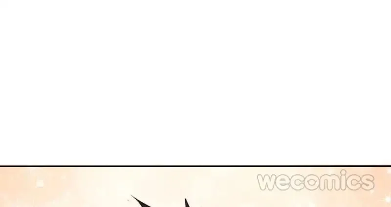 How The Princess Became The Queen Zinmanga X Chapter 42 Page 75