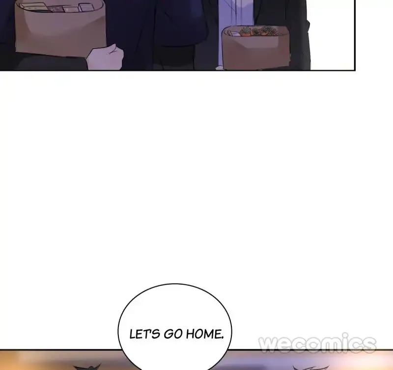 How The Princess Became The Queen Zinmanga X Chapter 42 Page 82