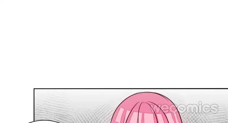How The Princess Became The Queen Zinmanga X Chapter 41 Page 38
