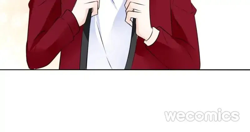 How The Princess Became The Queen Zinmanga X Chapter 41 Page 41