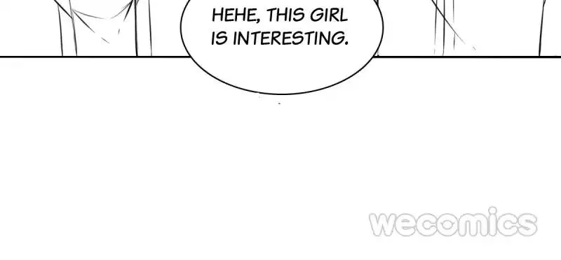 How The Princess Became The Queen Zinmanga X Chapter 41 Page 61