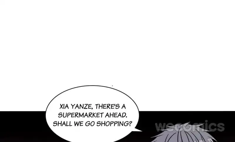 How The Princess Became The Queen Zinmanga X Chapter 41 Page 62
