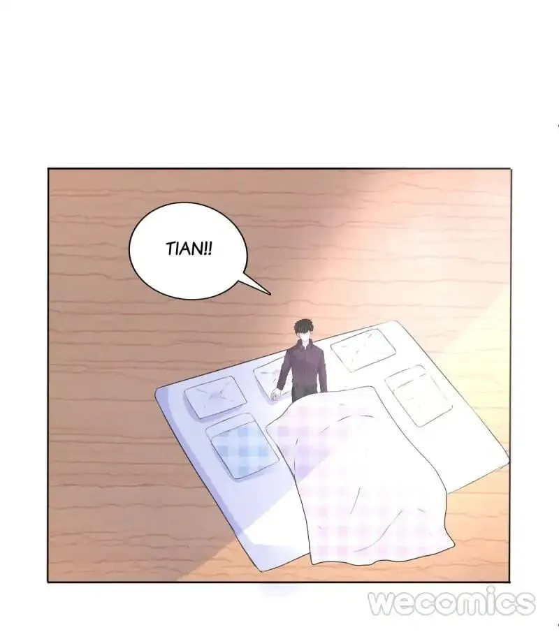 How The Princess Became The Queen Zinmanga X Chapter 40 Page 2