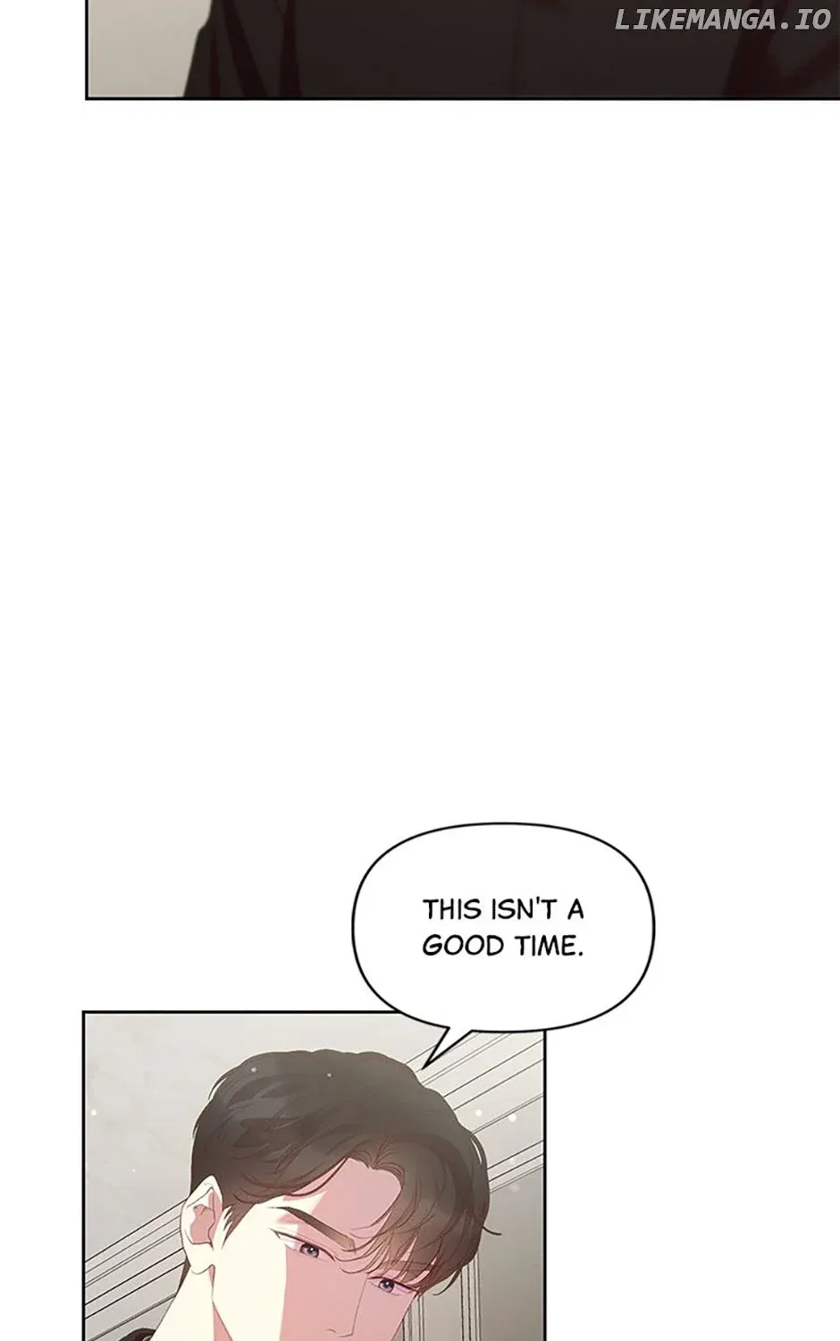 How To Own You Zinmanga X Chapter 37 Page 135