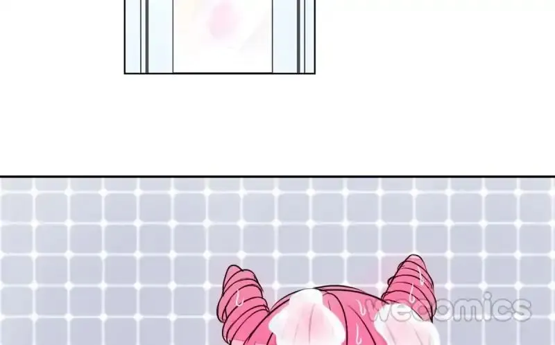 How The Princess Became The Queen Zinmanga X Chapter 37 Page 17