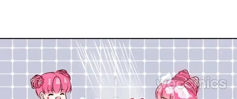 How The Princess Became The Queen Zinmanga X Chapter 37 Page 21