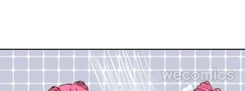 How The Princess Became The Queen Zinmanga X Chapter 37 Page 25