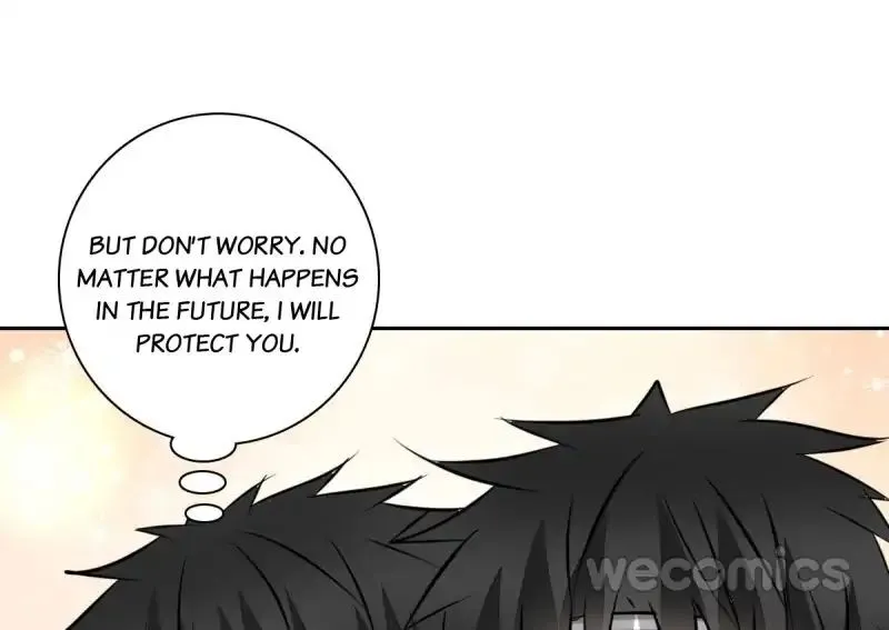 How The Princess Became The Queen Zinmanga X Chapter 37 Page 69