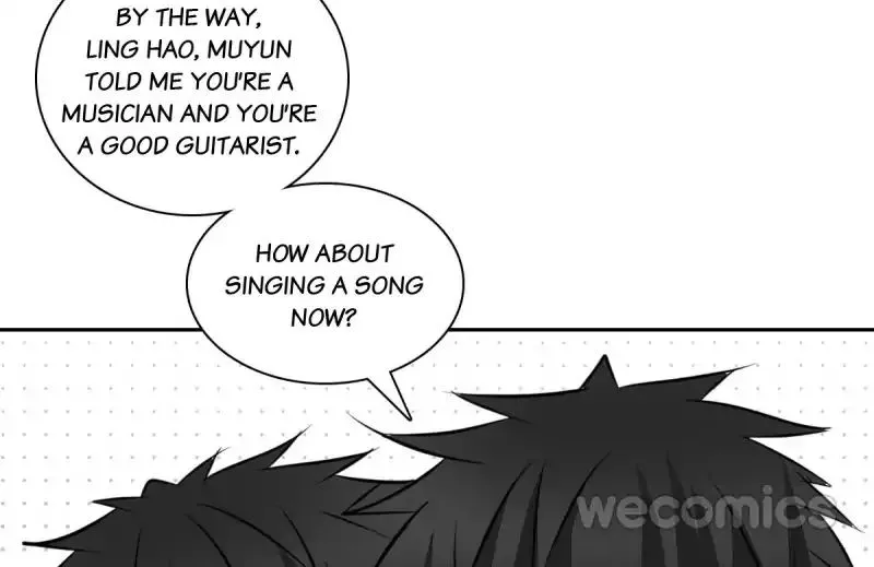 How The Princess Became The Queen Zinmanga X Chapter 37 Page 73