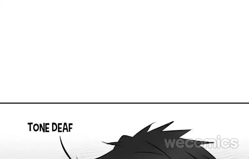 How The Princess Became The Queen Zinmanga X Chapter 37 Page 75