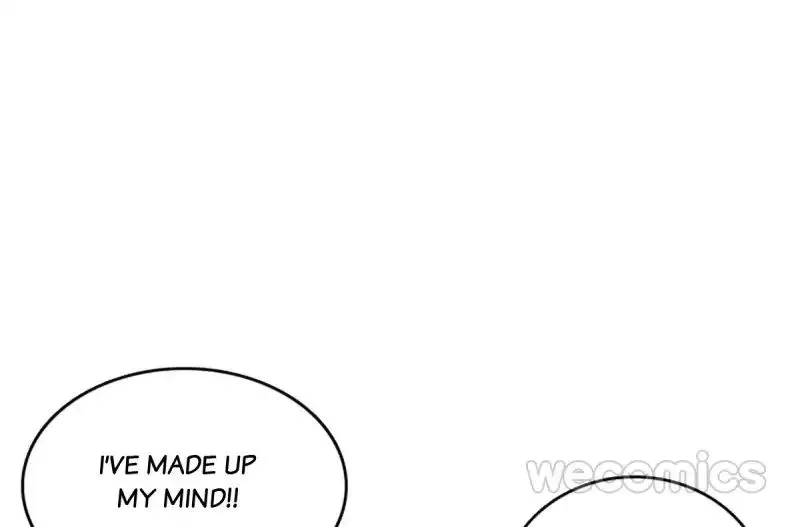 How The Princess Became The Queen Zinmanga X Chapter 35 Page 34