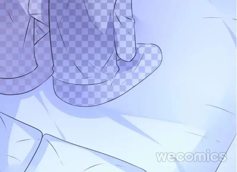How The Princess Became The Queen Zinmanga X Chapter 35 Page 36