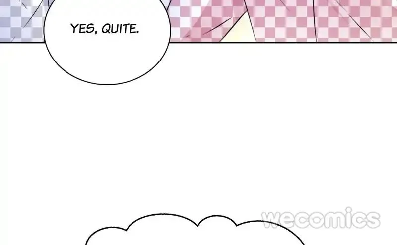 How The Princess Became The Queen Zinmanga X Chapter 35 Page 47