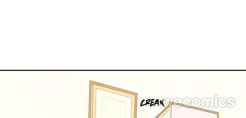 How The Princess Became The Queen Zinmanga X Chapter 35 Page 54