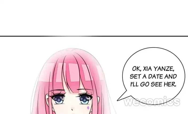 How The Princess Became The Queen Zinmanga X Chapter 35 Page 76