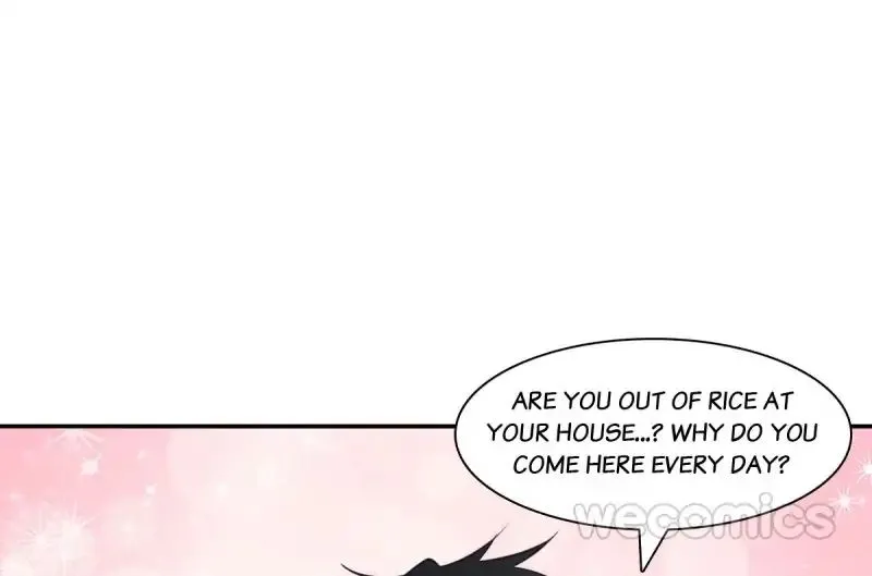 How The Princess Became The Queen Zinmanga X Chapter 35 Page 83