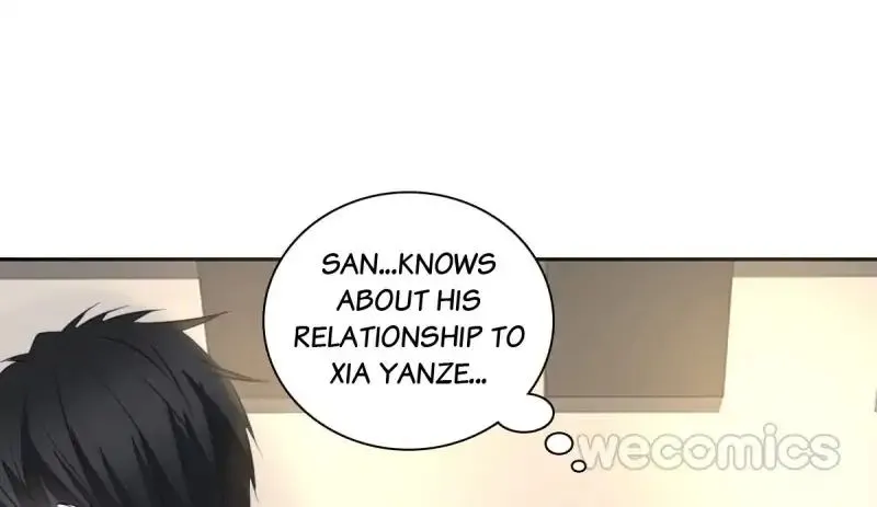 How The Princess Became The Queen Zinmanga X Chapter 35 Page 105