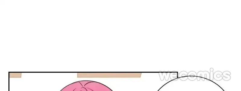 How The Princess Became The Queen Zinmanga X Chapter 35 Page 111